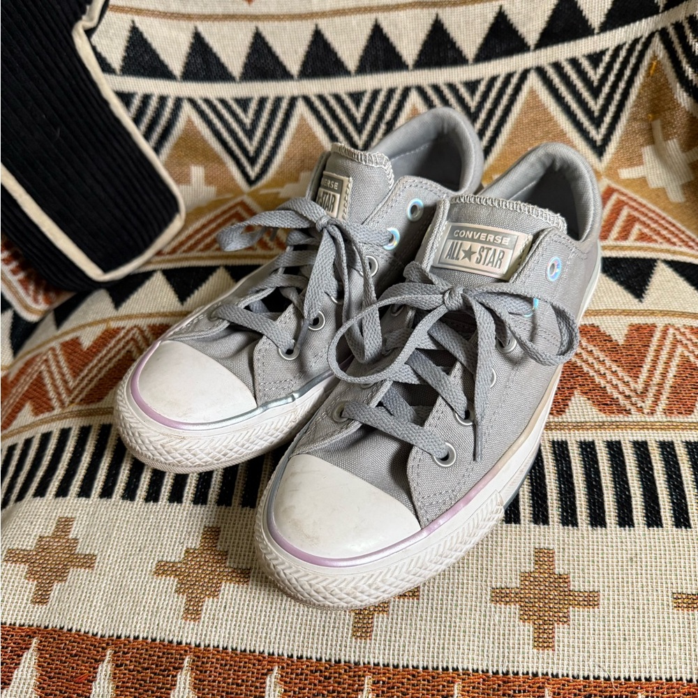 Women’s Converse